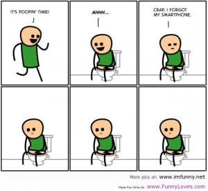 Dump Funniest Quotes, Dump Funny Quotes