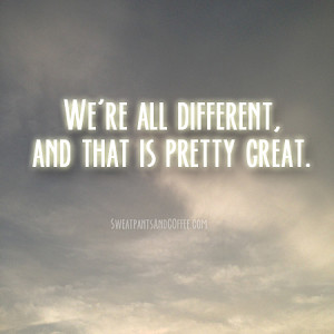 Kindness Matters | 10 Things About Asperger’s I Want You To Know