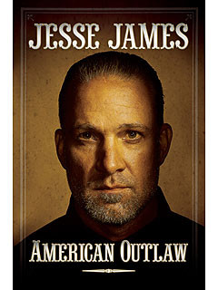 ... Jesse James, and his brother Frank, were. soon implicated in the