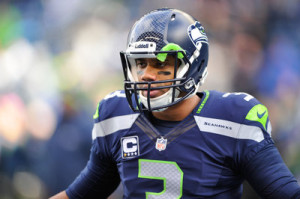 Present patriots 49ers game channel today