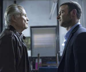 Ray Donovan Season 1 Episode 1