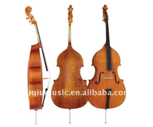 Jinan Xuqiu Musical Instrument Co., Ltd. [확인됨]