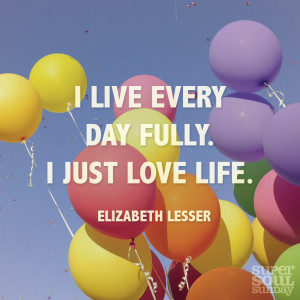 jane fonda quote about perfection