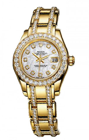 view original image )