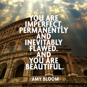 quotes-loving-yourself-amy-bloom-480x480.jpg