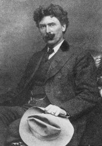 The Hudson's Bay Company has always been the guardian angel of the ...