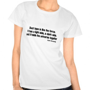 funny_duct_tape_quote_tee_shirt-r8c1e125f75ff48f78813ad9d625a0119 ...