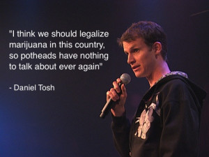 daniel-tosh-on-why-marijuana-should-be-legalized.jpg
