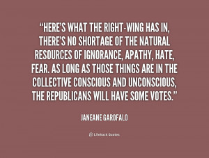 Copy the link below to share an image of this quote: