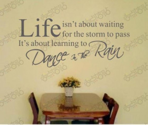 ... DIY 3D Decoration Home Decals Quote Holiday Sale Free shipping