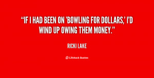 Copy the link below to share an image of this quote: