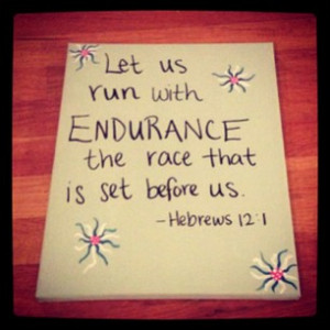 Twin Boy Name And Bible Verse