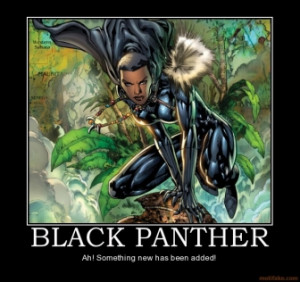 tags black panther storm marvel comics avengers ultimate ultimates