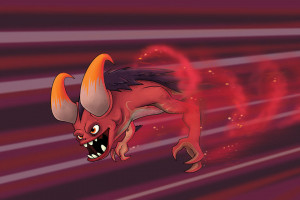 ... 640 x 960 66 kb jpeg inspirational sports quotes 640 x 960 66 kb jpeg