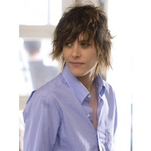 Shane McCutcheon The L Word