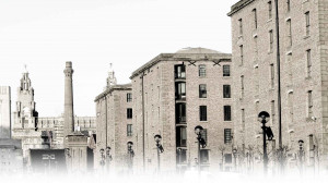 Birkenhead Conveyancing Solicitor Quote