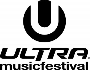 ULTRA MUSIC FESTIVAL Early Bird and Advance Tickets Sold Out