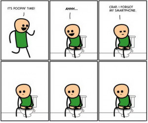 funny motivational quotes business funny motivational quotes business ...