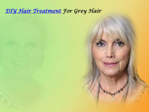 Funny Quotes Contact Dmca...