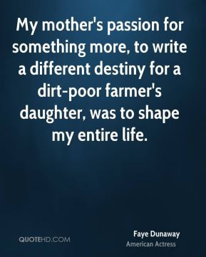 Farmer Quotes