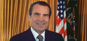 Attention, lefties over the age of 50: The Republican we all loved to ...