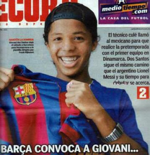 Posted on 3/8/2010, 18:10