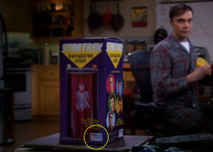 The Infinite Revolution