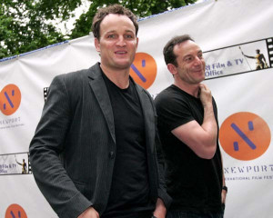 Jason Clarke Girlfriend