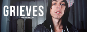 If you can't find a grieves wallpaper you're looking for, post a ...