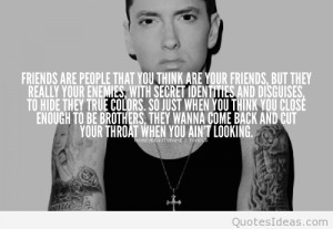 Eminem quotes images and eminem wallpapers with quotes