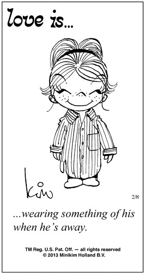 These freaky, naked Dutch folk (who were big in the late '70s/early ...