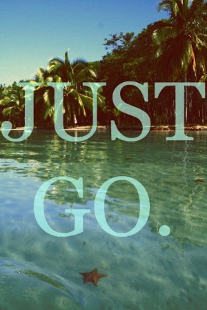 Found on lifebyleese.com