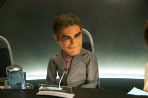 ... titles team america world police team america world police 2004