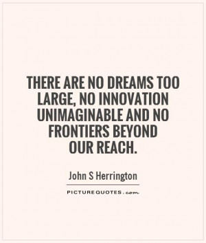 Innovation Quotes Sayings Innovation quotes