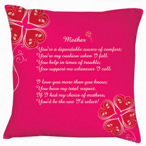 Happy Mothers Day Quotes