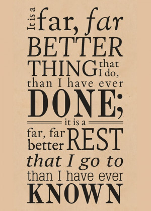 ... Better Things, My Heart, Better Rest, Favorite Book, Favorite Quotes