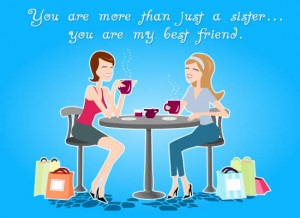 Sister Wallpapers Quotes Wallpapers Quotes For Iphone Tumblr Life1 Hd ...