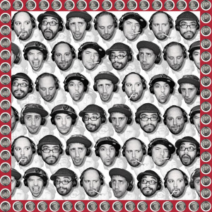 Tribe Called Quest Quotes