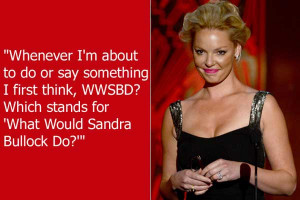 Dumb Celebrity Quotes (18 pics)