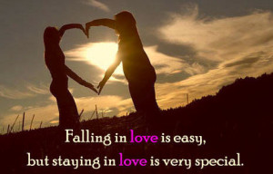 quotes, top quotes, quotes about strength, term life, romantic quotes ...