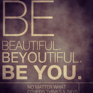 Pinned by Rebeckah Graft