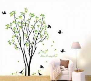 ... -with-quote-wall-sticker-decal-for-kids-room-living-room_2642_400.jpg