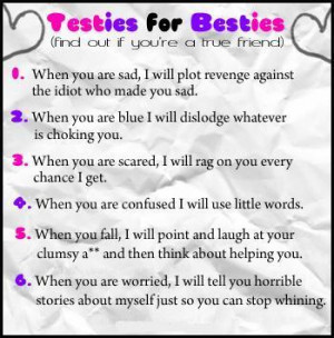 Friend's promise - keep-smiling Fan Art