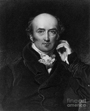 George Canning Pictures