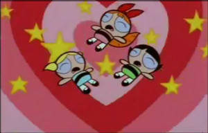 The_PowerPuff_Girls_from_Candy_is_Dandy.png