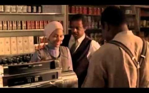 their-eyes-were-watching-god-full-movie-2013-07-02-170945-7.jpg?w=531 ...