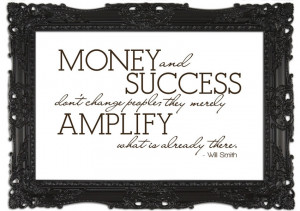 also bought music quote today i dont feel like bruno mars music quote ...