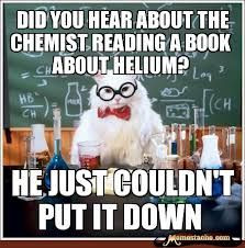 Search: Cats Humor, Cat Funny, Cat Humor, Chemistry Cat, Book, Cat ...