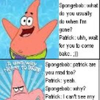 angel quotes Pictures & Images (134 results)