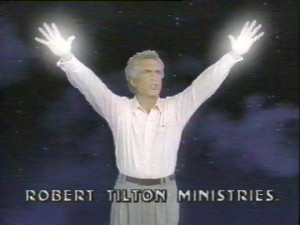 Topics: Religion , Entertainment News